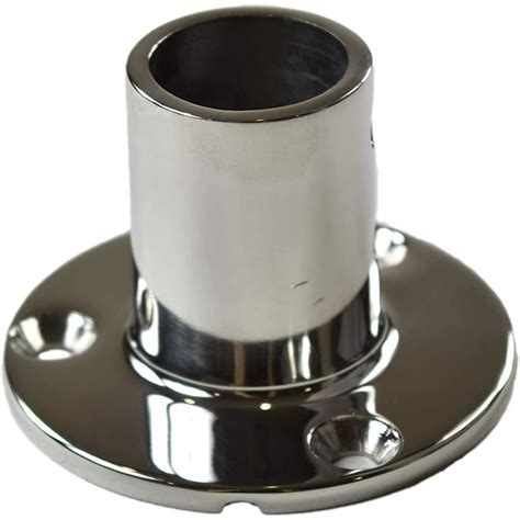 MARINE CITY Heavy Duty 316 Stainless Steel Marine Grade Casting Boat ...