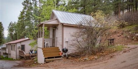 Colorado Cabins-Vallecito Lake Vacation Rentals | Pine River Lodge