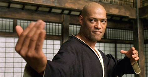 does laurence fishburne know martial arts - 4-h-dairy-posters