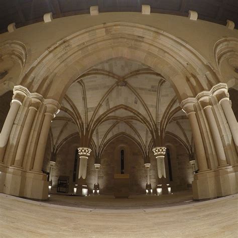 New Clairvaux Abbey | Cistercians of the Strict Observance (Trappists)