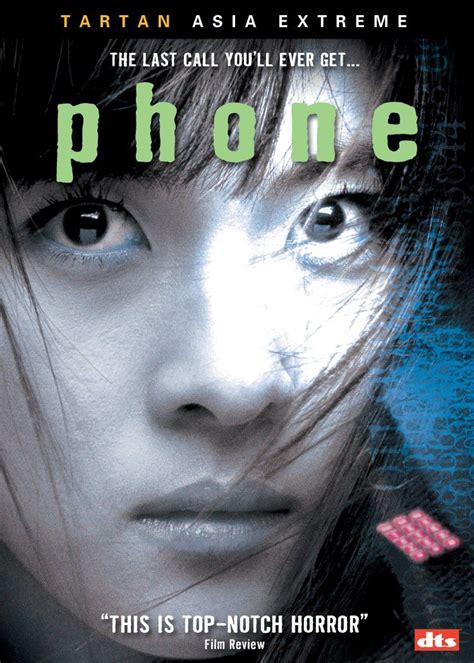 Phone (2002)