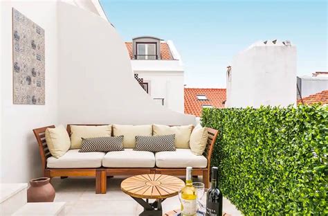 14 Lisbon Airbnbs for the Ideal Portugal Getaway