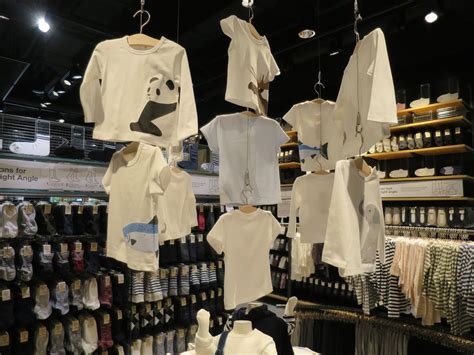 Metro Vancouver's first MUJI store now officially open (PHOTOS) | Venture