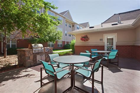 Residence Inn Boulder Longmont – Corporate Living – Apartment Locator