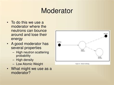 PPT - Nuclear Reactors An Introduction PowerPoint Presentation, free download - ID:4233307