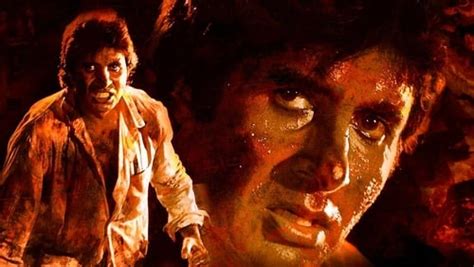 Agneepath (1990) - Backdrops — The Movie Database (TMDB)