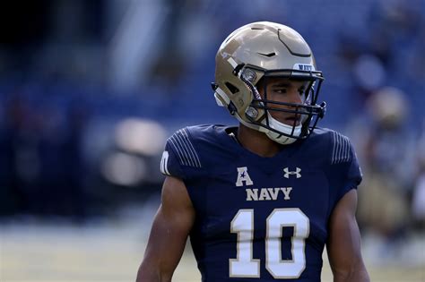 Navy Football: Preview, prediction for 2019 season