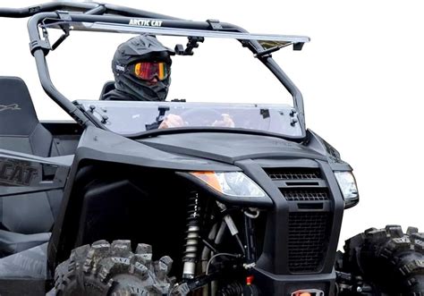 Amazon.com: arctic cat atv accessories