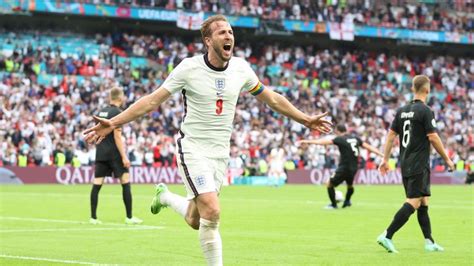 Euro 2020: Where is home? - England squad hailed as a 'celebration of ...