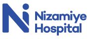 Doctors – Nizamiye Hospital – Abuja, Nigeria