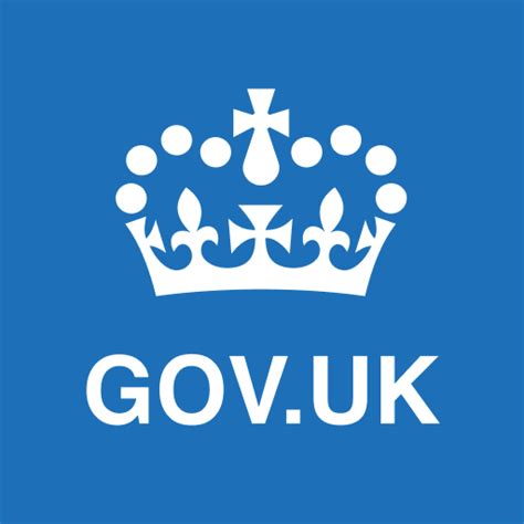 GOV.UK ID Check - Apps on Google Play