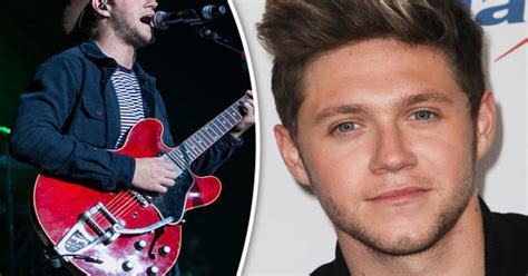 The Voice Kids secure Niall Horan for big weekend final - Daily Star