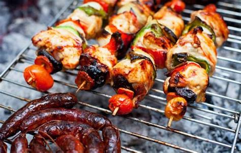 15 best braai ideas and easy recipes (step-by-step, video) - Briefly.co.za