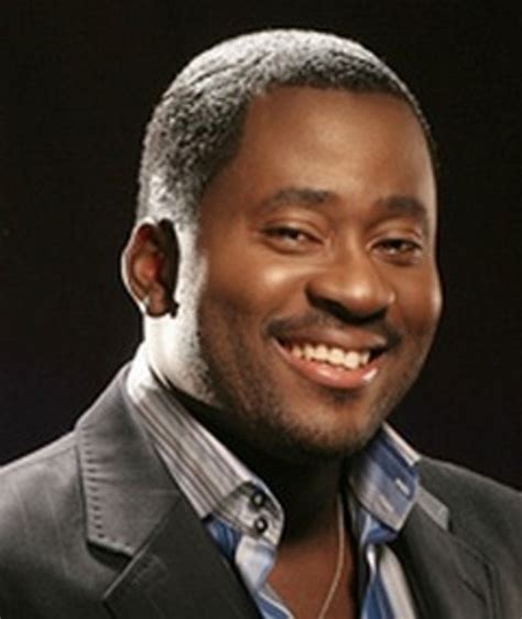 Desmond Elliot – Movies, Bio and Lists on MUBI