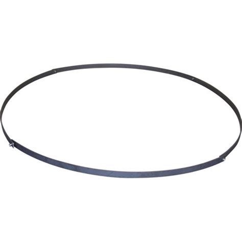Official 8 1/2' dia. Discus Circle | Shop by Sport Track & Field Equipment Implements