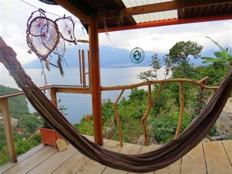 Pin by The Great Camping World on Camping | Lake atitlan, Lake atitlan guatemala, Guatemala travel