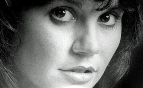 Linda Ronstadt Is a Beautiful Writer and an Adept Storyteller | PopMatters