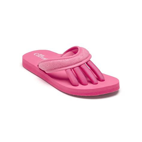 Pedicure Sandal by Pedicouture | Midnight Velvet