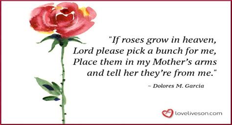 27 Best Funeral Poems for Mom | Mom poems, Mother poems, Mom in heaven