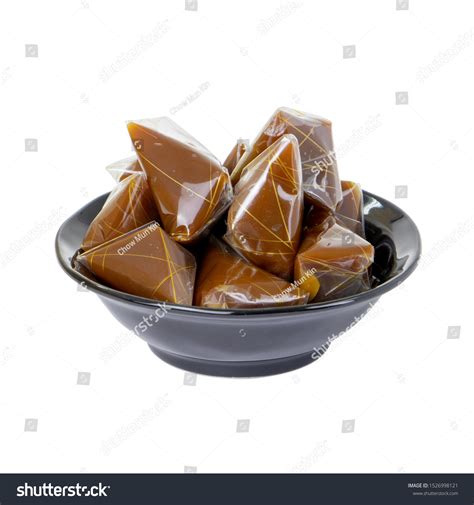 38 Dodol Melaka Images, Stock Photos & Vectors | Shutterstock