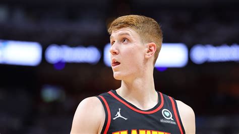 Kevin Huerter’s Top 5 Career Performances | NBA.com