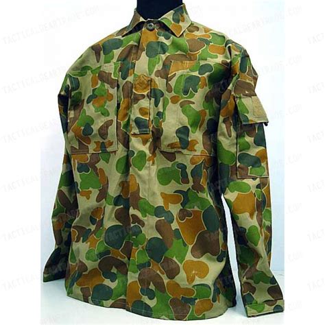 Australian Multicam Camouflage Uniform | ubicaciondepersonas.cdmx.gob.mx