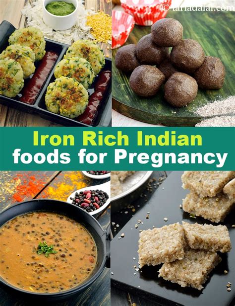 Vegetarian Iron Rich Foods For Anemia | Deporecipe.co