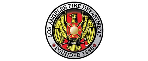 TI | Los Angeles Fire Department