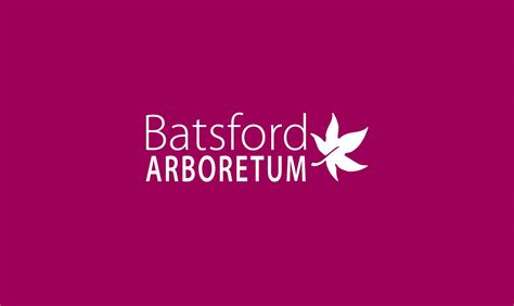 Batsford Arboretum