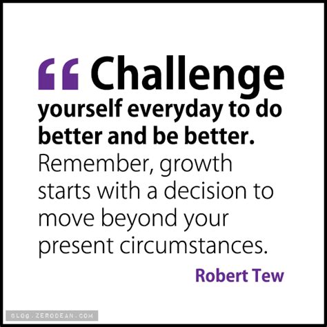 Quotes On Challenges At Work. QuotesGram