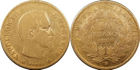 Post Your Gold Foreign Coins | Coin Talk