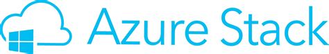 Azure stack blog posts by the Azure team – CYblog