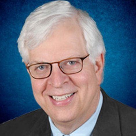 The Dennis Prager Show - Make The Point Radio