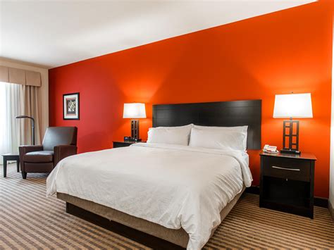 Holiday Inn Express & Suites Oklahoma City NW-Quail Springs Hotel by IHG