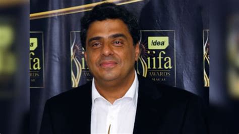 Love Per Square Foot producer Ronnie Screwvala reveals why he chose ...