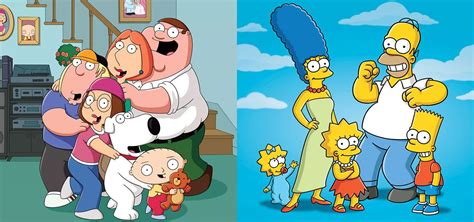 These Are Some of the Best Animated Shows For Adults