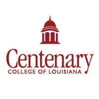 Centenary College of Louisiana - Tuition and Acceptance Rate