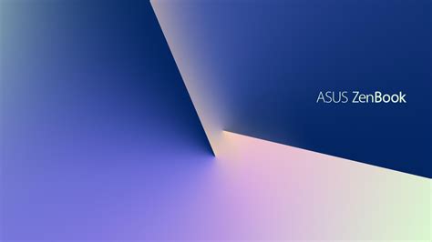 Asus Zenbook Wallpapers - Wallpaper Cave