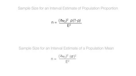 Estimating population proportion calculator - CarolynSonja