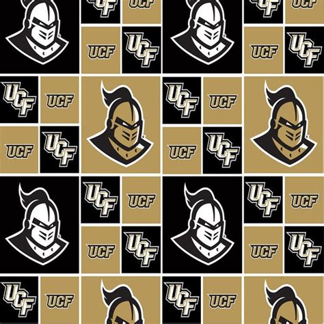 Ucf Knights - Etsy