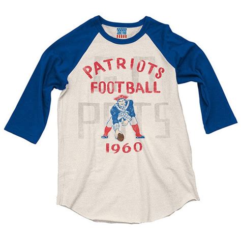 1000+ images about Patriots Throwback on Pinterest | New england ...