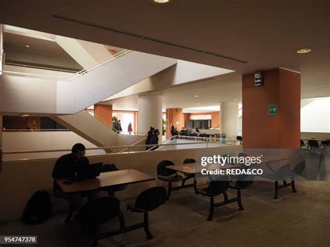 Bicocca District Of Milan Photos and Premium High Res Pictures - Getty Images