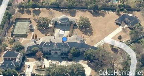 Mark Cuban's House | Mark cuban house, Mark cuban, Mansions