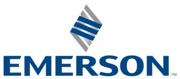 Emerson Air Conditioner Parts - Select From 798 Models