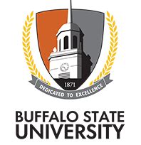 Graduate Student Association | SUNY Buffalo State University