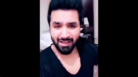 Falak Shabir | Latest Dubsmash | 2018 At Instagram - YouTube