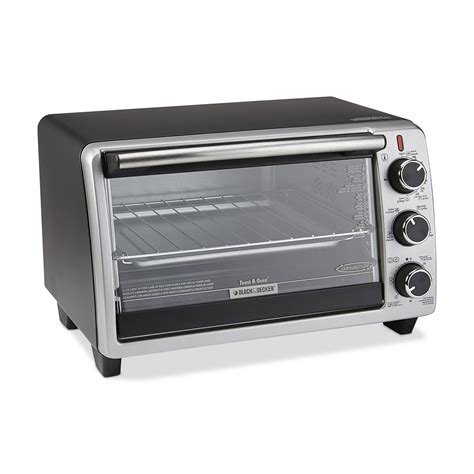 BLACK+DECKER TO1950SBD Convection Countertop Oven | Shop Your Way: Online Shopping & Earn Points ...