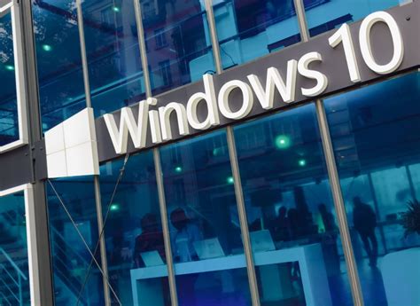 Microsoft is bringing x64 emulation to Windows 10 on Arm | TechSpot