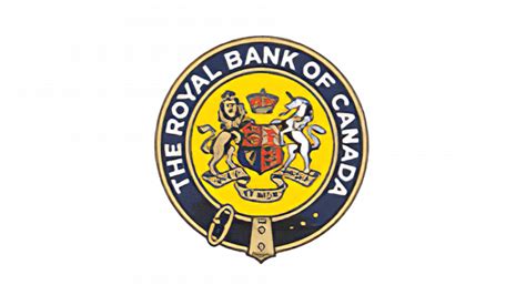 RBC Logo, symbol, meaning, history, PNG, brand