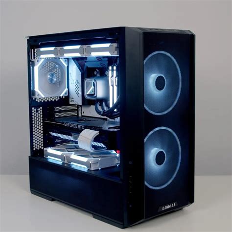 Buy FPS Booster Gaming PC - Dubai - Best price DXB Gamers